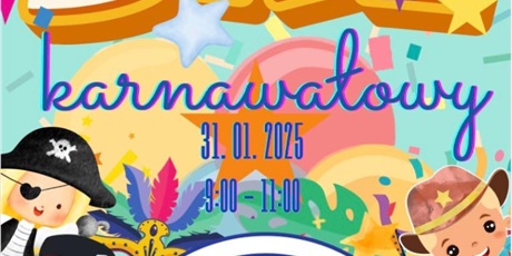 Powiększ grafikę: bal-karnawalowy-587273.jpg