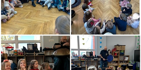 Powiększ grafikę: bebniarskie-warsztaty-609313.jpg