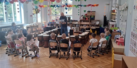Powiększ grafikę: bebniarskie-warsztaty-609321.jpg
