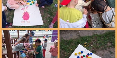 Powiększ grafikę: czytanie-na-polanie-633884.jpg