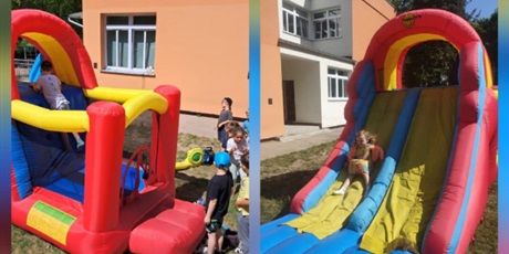 Powiększ grafikę: dmuchance-ostatni-dzien-633780.jpg