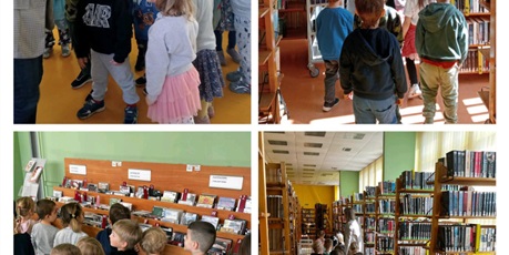Powiększ grafikę: dzien-bibliotekarza-633987.jpg