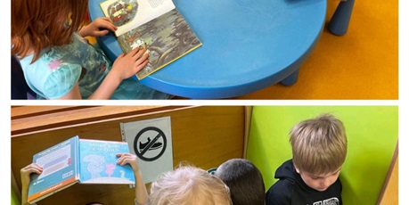Powiększ grafikę: dzien-bibliotekarza-633988.jpg
