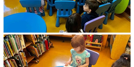 Powiększ grafikę: dzien-bibliotekarza-633990.jpg
