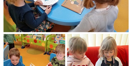 Powiększ grafikę: dzien-bibliotekarza-633991.jpg