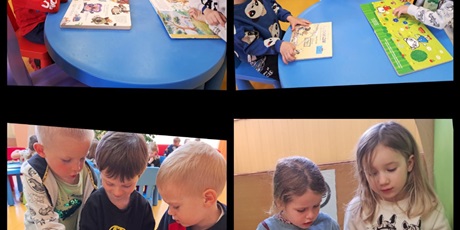 Powiększ grafikę: dzien-bibliotekarza-633999.jpg