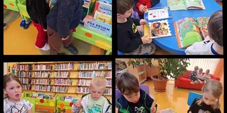 Powiększ grafikę: dzien-bibliotekarza-634002.jpg