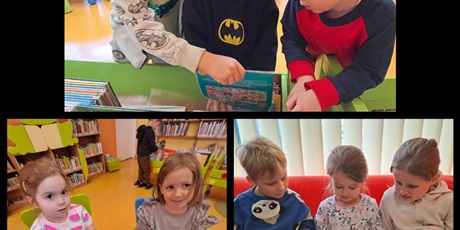 Powiększ grafikę: dzien-bibliotekarza-634003.jpg