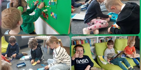 Powiększ grafikę: dzien-bibliotekarza-634004.jpg