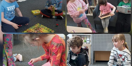 Powiększ grafikę: dzien-bibliotekarza-634005.jpg
