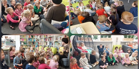 Powiększ grafikę: dzien-bibliotekarza-634007.jpg