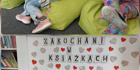 Powiększ grafikę: dzien-bibliotekarza-634008.jpg