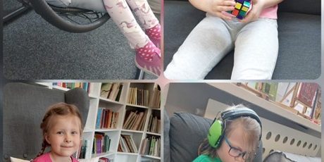 Powiększ grafikę: dzien-bibliotekarza-634009.jpg