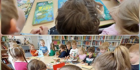 Powiększ grafikę: dzien-bibliotekarza-634010.jpg