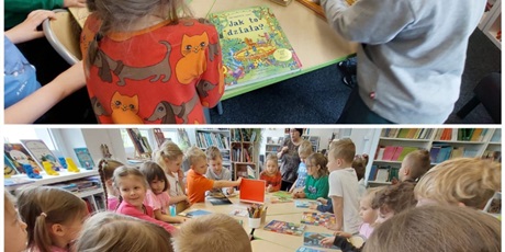 Powiększ grafikę: dzien-bibliotekarza-634011.jpg