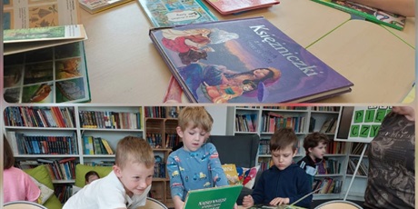 Powiększ grafikę: dzien-bibliotekarza-634012.jpg