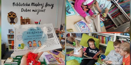 Powiększ grafikę: dzien-bibliotekarza-634013.jpg