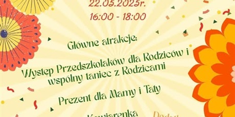 Powiększ grafikę: dzien-bibliotekarza-634014.jpg