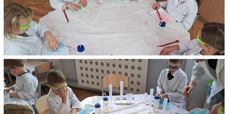 Powiększ grafikę: dzien-bibliotekarza-634017.jpg