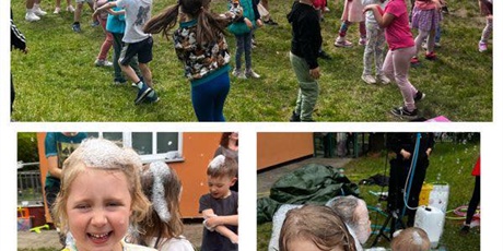 Powiększ grafikę: dzien-bibliotekarza-634072.jpg