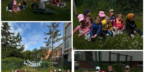 Powiększ grafikę: dzien-bibliotekarza-634098.jpg