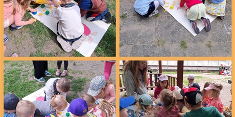 Powiększ grafikę: dzien-bibliotekarza-634102.jpg