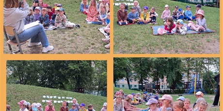Powiększ grafikę: dzien-bibliotekarza-634106.jpg