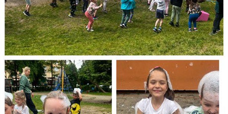 Powiększ grafikę: dzien-dziecka-piana-party-633908.jpg