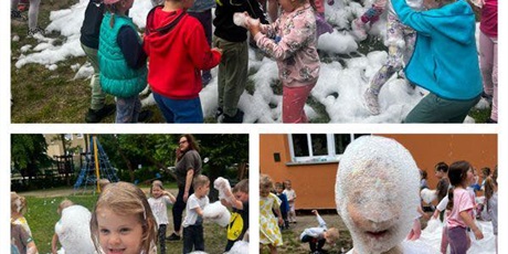Powiększ grafikę: dzien-dziecka-piana-party-633909.jpg