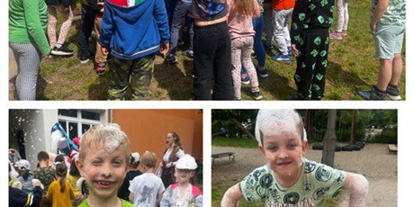 Powiększ grafikę: dzien-dziecka-piana-party-633913.jpg