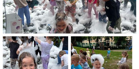 Powiększ grafikę: dzien-dziecka-piana-party-633914.jpg