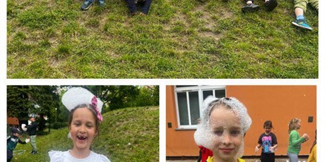 Powiększ grafikę: dzien-dziecka-piana-party-633915.jpg