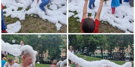 Powiększ grafikę: dzien-dziecka-piana-party-633918.jpg