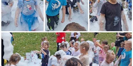 Powiększ grafikę: dzien-dziecka-piana-party-633919.jpg
