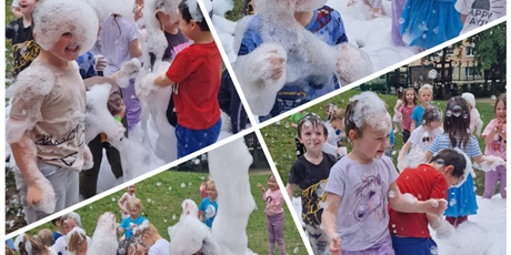 Powiększ grafikę: dzien-dziecka-piana-party-633922.jpg