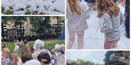 Powiększ grafikę: dzien-dziecka-piana-party-633927.jpg
