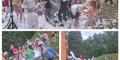 Powiększ grafikę: dzien-dziecka-piana-party-633928.jpg