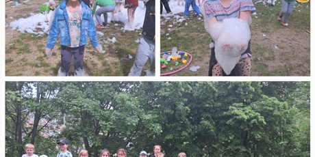 Powiększ grafikę: dzien-dziecka-piana-party-633929.jpg