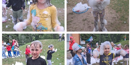 Powiększ grafikę: dzien-dziecka-piana-party-633930.jpg