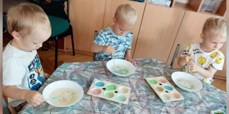 Powiększ grafikę: dzien-kropki-swieto-kreatywnosci-638721.jpg