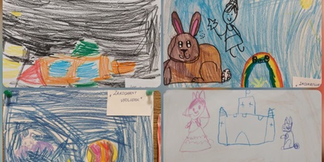 Powiększ grafikę: dzien-ksiazki-611734.jpg