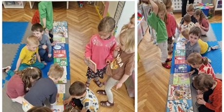 Powiększ grafikę: dzien-ksiazki-611739.jpg