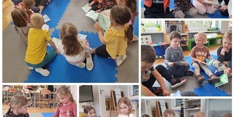 Powiększ grafikę: dzien-ksiazki-611740.jpg