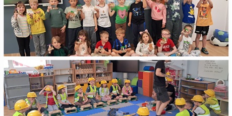 Powiększ grafikę: majster-szef-632330.jpg