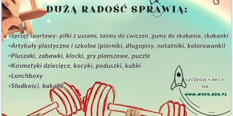 Powiększ grafikę: mukowaleczni-dzieciom-613484.jpg
