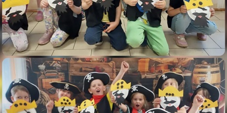Powiększ grafikę: piracka-przygoda-632387.jpg