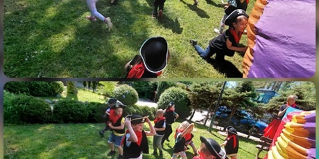 Powiększ grafikę: piracka-przygoda-632388.jpg