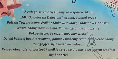 Powiększ grafikę: podziekowanie-mukowaleczni-633985.jpg