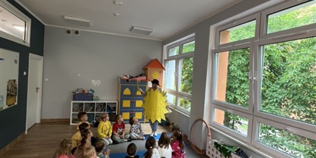 Powiększ grafikę: powitanie-lata-632267.jpg