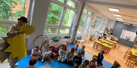 Powiększ grafikę: powitanie-lata-632268.jpg